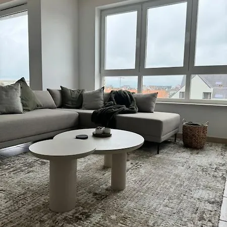 Apartment Julo *