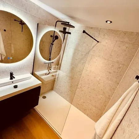 Julo Appartement